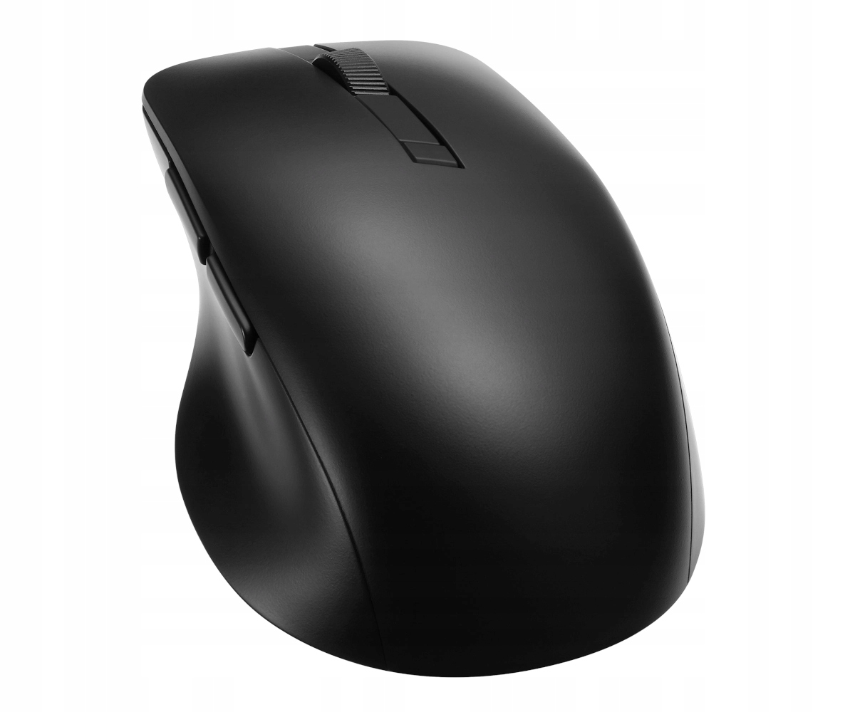 Optyczny sensor o rozdzielczości 4200 DPI