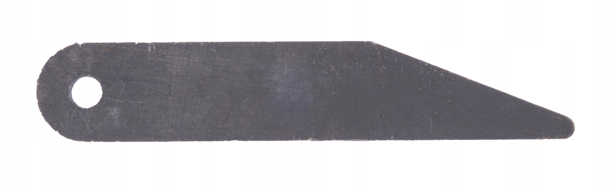 Potężna moc 2100W i różnorodność zastosowań