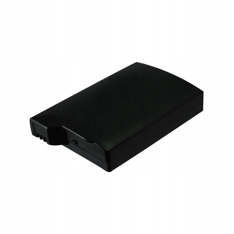 Technologia Li-Ion i rzeczywista pojemność 1800mAh