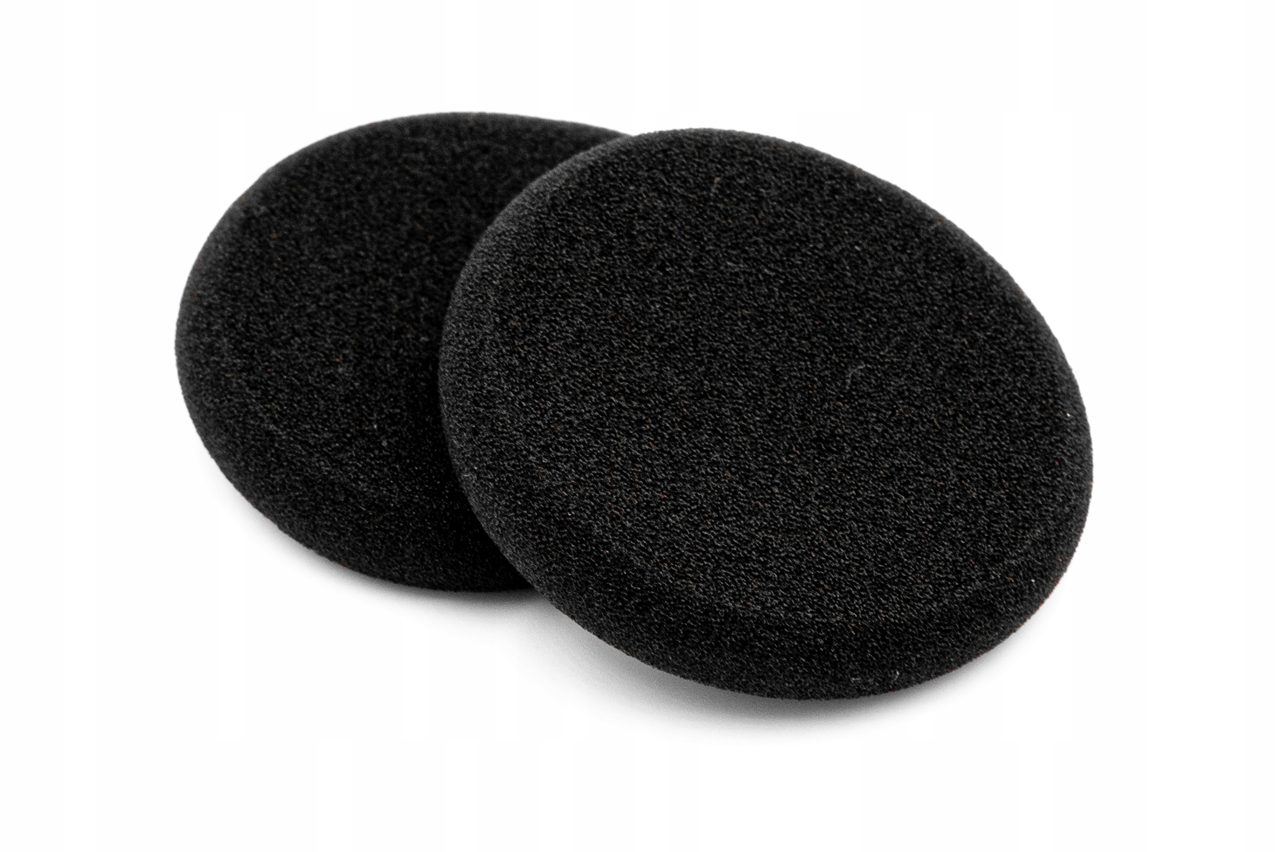 Wydłuż żywotność urządzenia dzięki zamiennikom YIVO