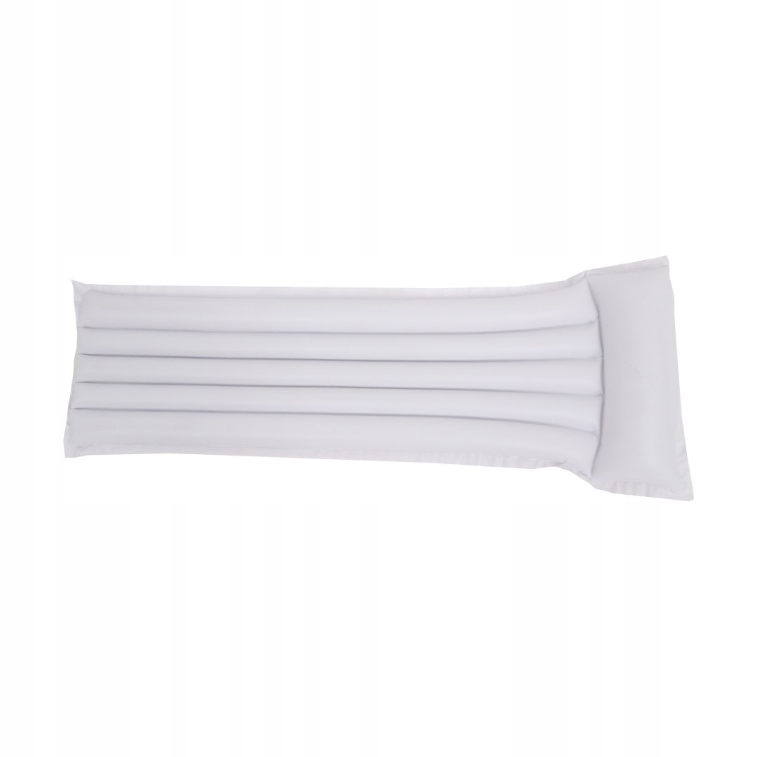 Trwałość i wytrzymałość materiału PVC