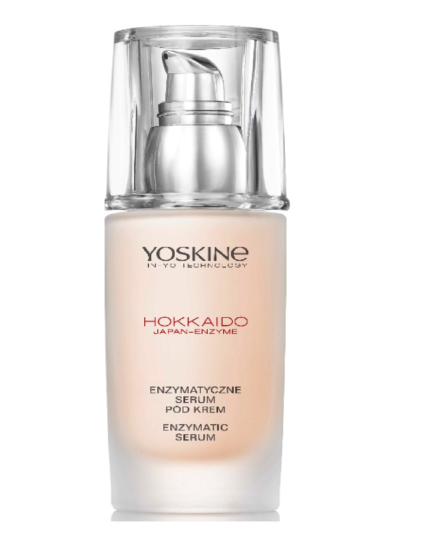 Sposób użycia i zalecenia dotyczące aplikacji