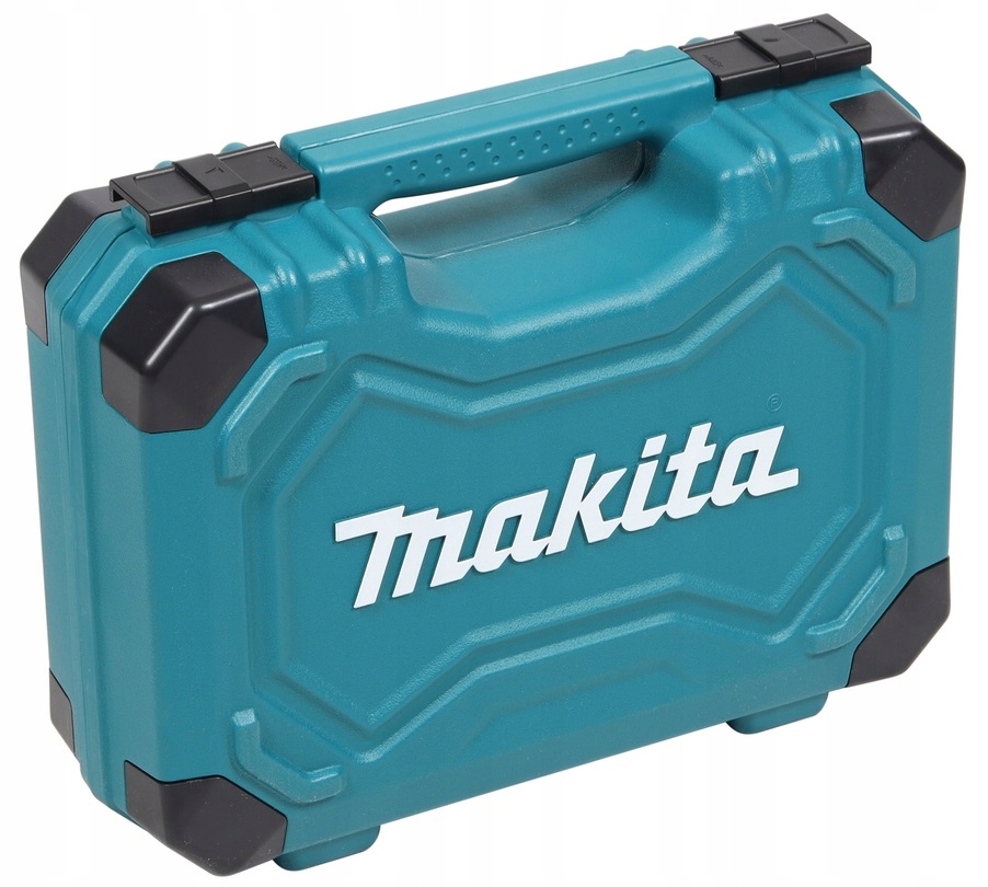 Praktyczna walizka transportowa – idealna do przechowywania i transportu