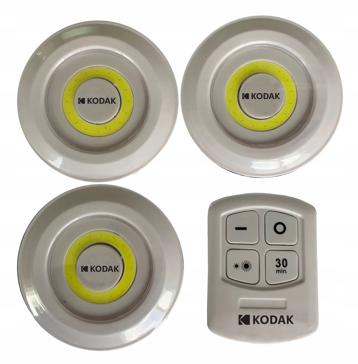 3x-lampki-lampy-bezprzewodowe-pilot-minutnik-kodak-home-130_o6183_2.jpg