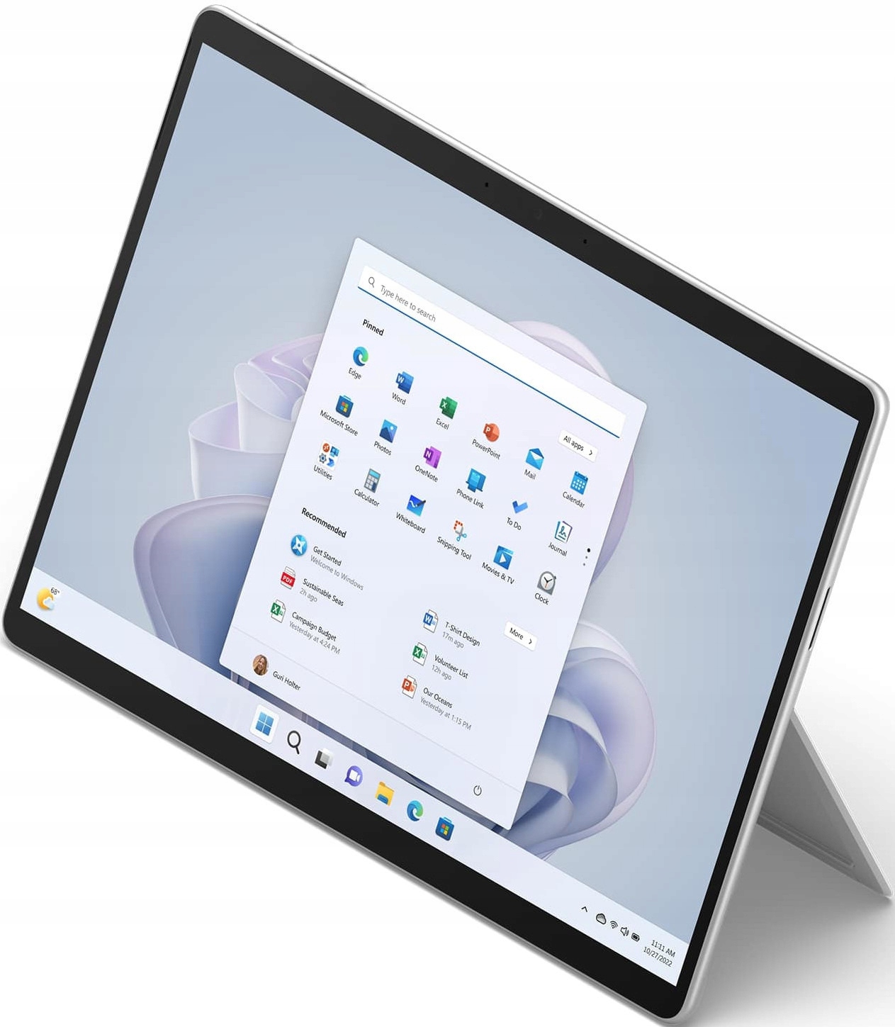 Łączność Wi-Fi 6E i Bluetooth 5.1 – Szybkie i stabilne połączenia