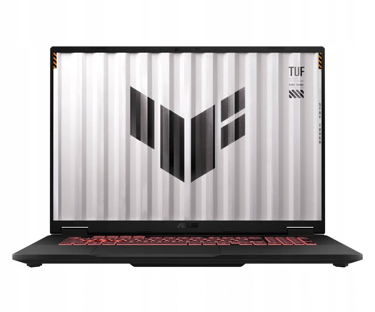 Matowa matryca z 100% pokryciem DCI-P3