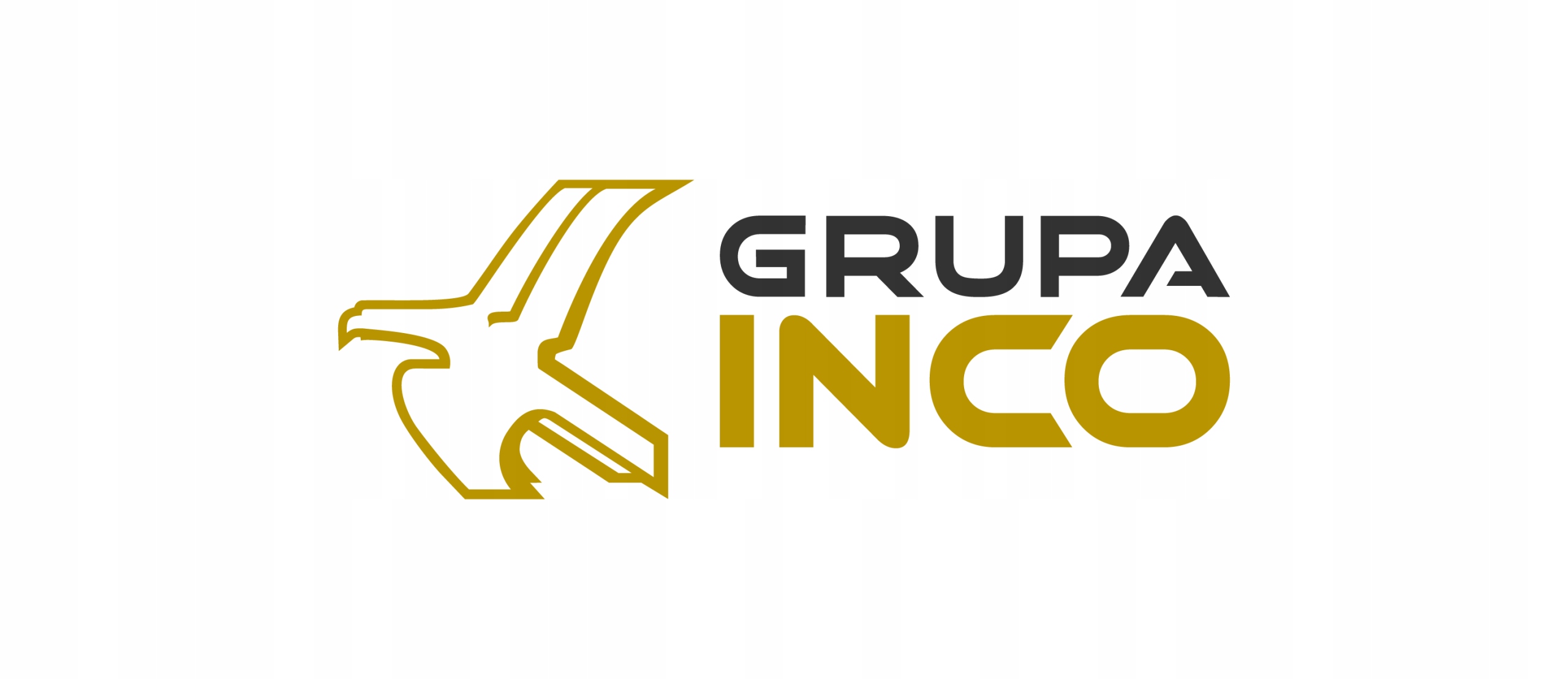 Właściwości nawozu Florovit – Składniki i ich działanie