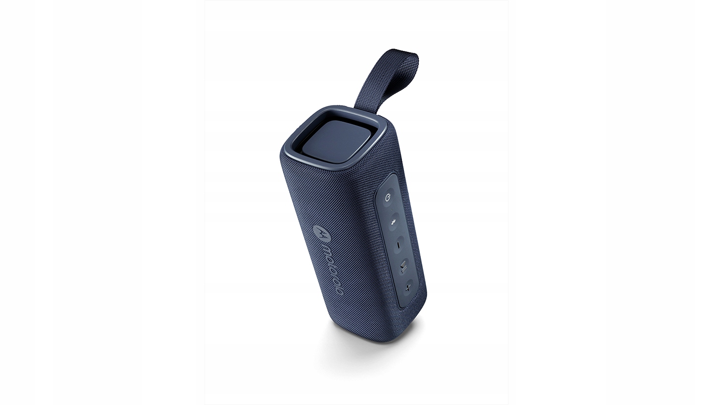 Przenośny design – Idealny towarzysz każdej przygody