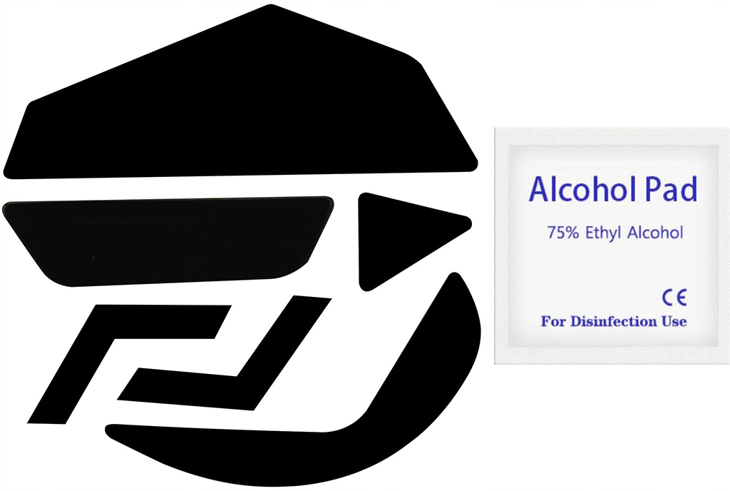 Prosty Montaż i Rozwiązania