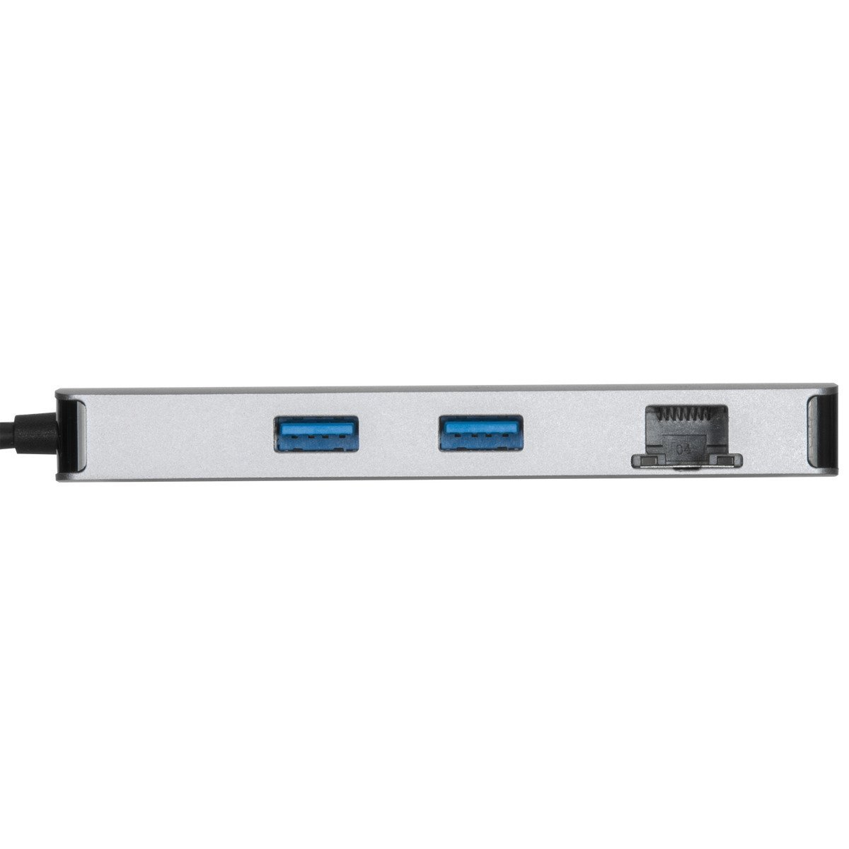 Szybkie transfery danych z USB 3.2 Gen 1