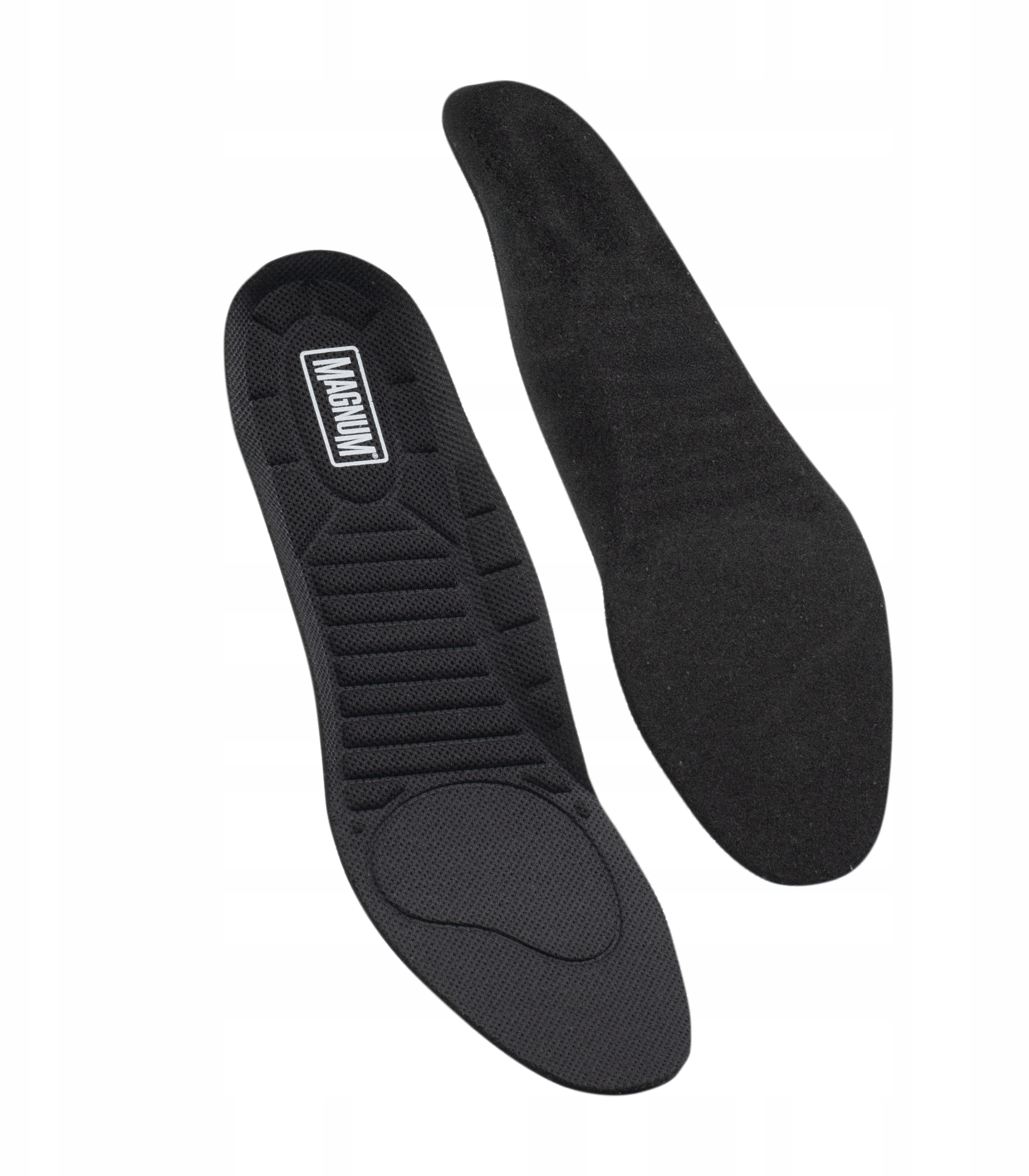 Idealne do codziennego użytku i aktywności fizycznej