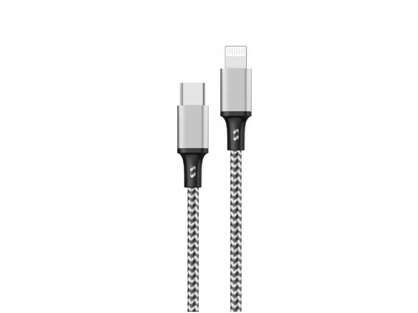 Kompatybilność z urządzeniami Apple