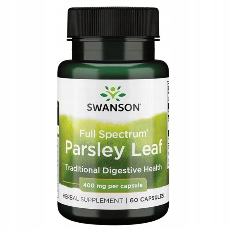 Przechowywanie i zalecenia