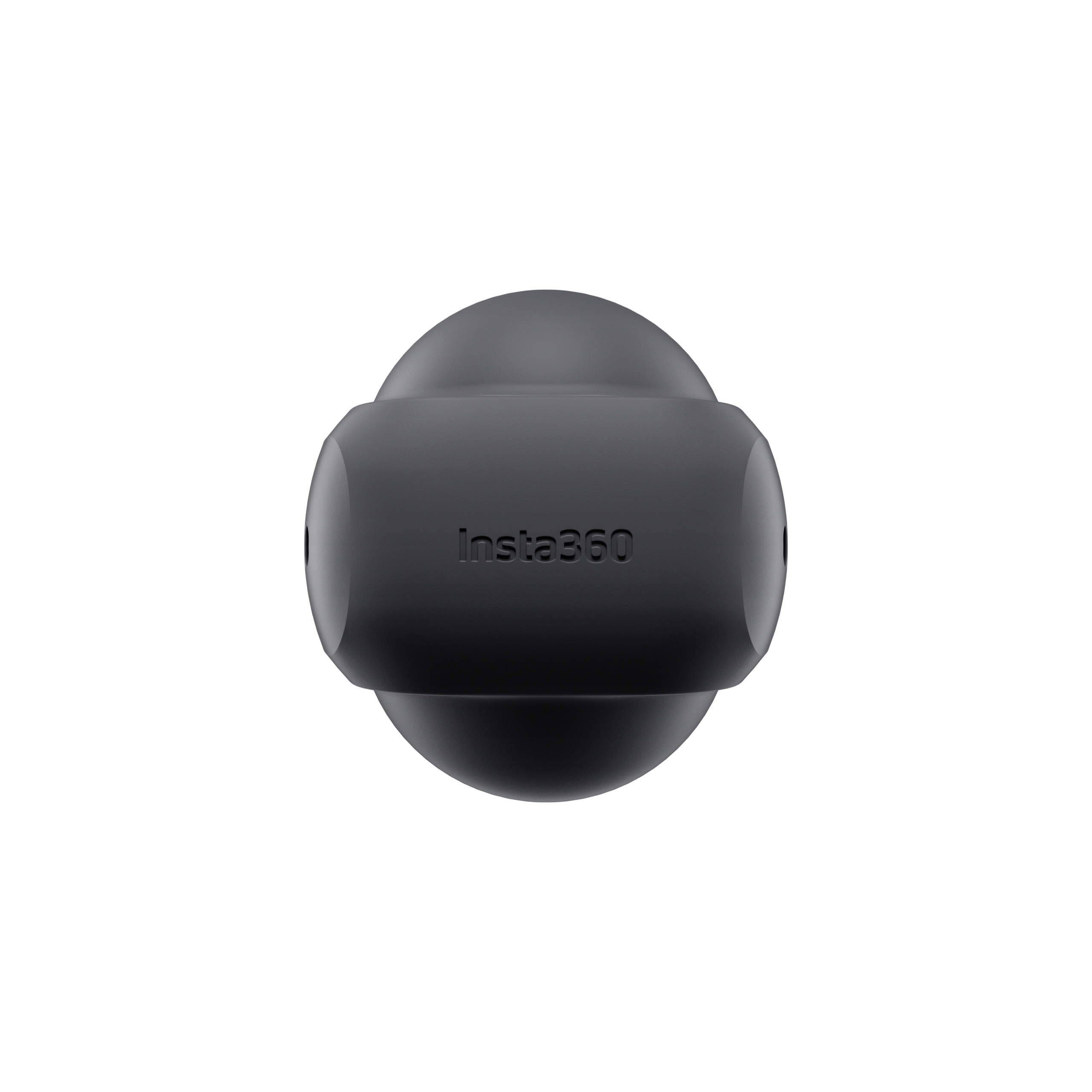 Lekka i elastyczna konstrukcja z silikonu