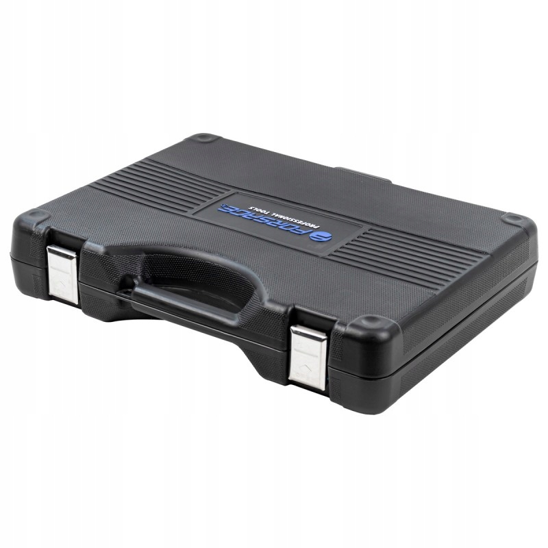 Wysokiej jakości materiały i trwałość