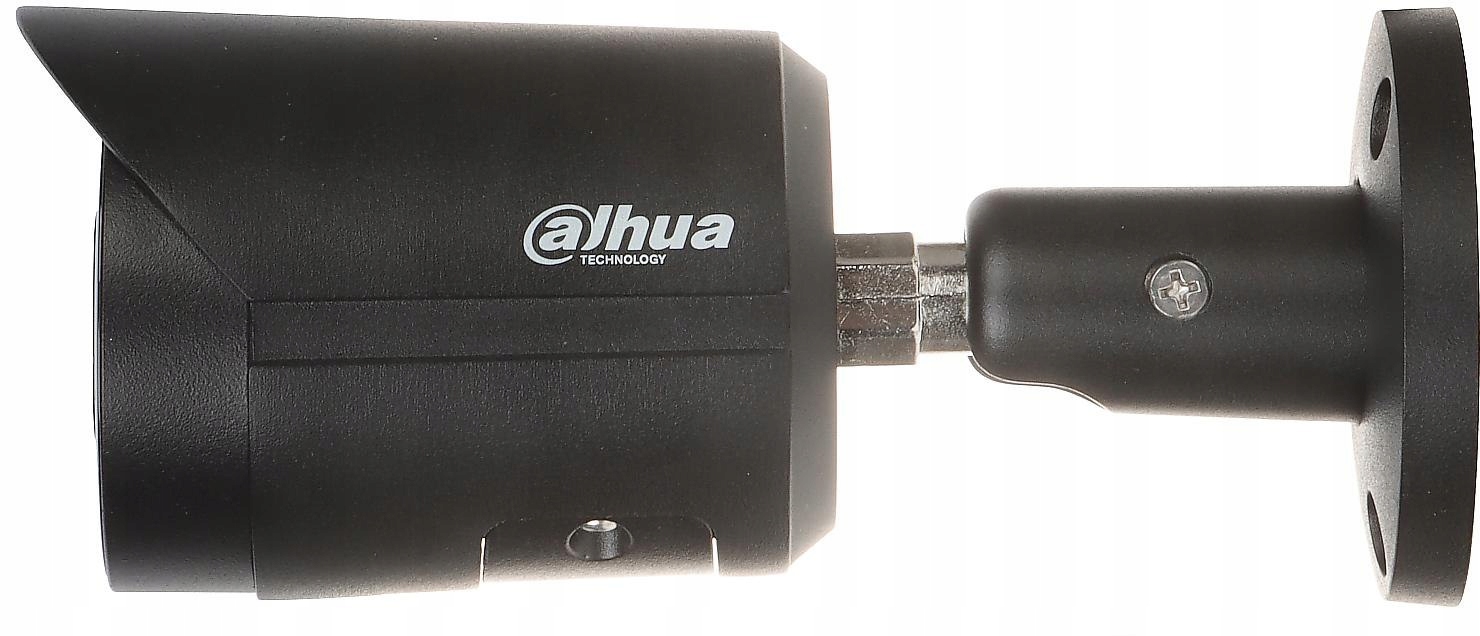 Klasa szczelności IP67 – idealna do użytku wewnętrznego i zewnętrznego