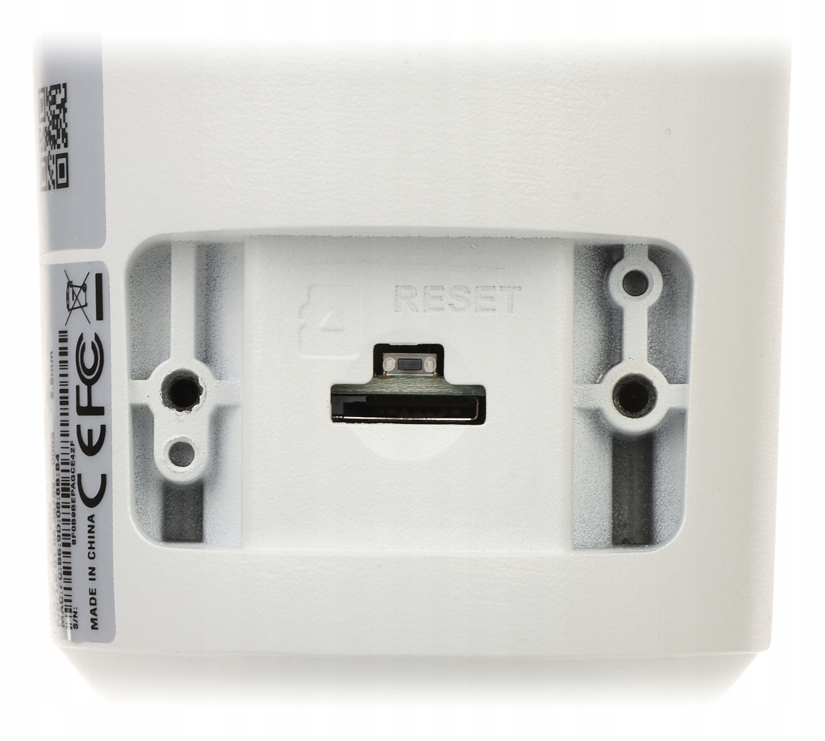 Wbudowany mikrofon – Dźwięk w jakości HD