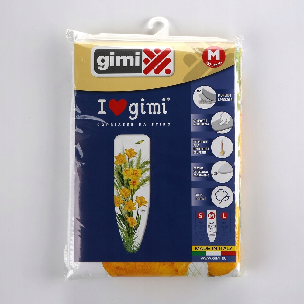 Łatwość w utrzymaniu czystości – Możliwość prania w pralce