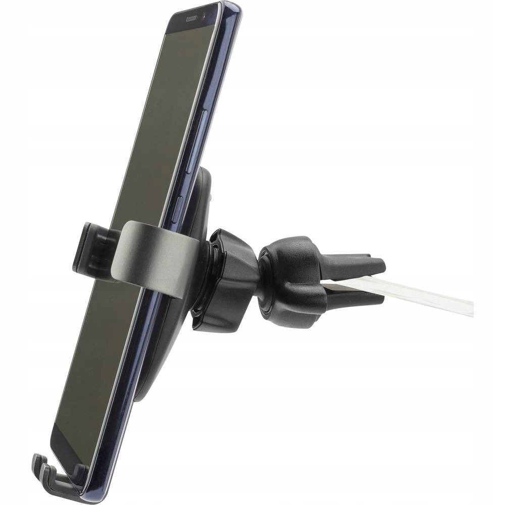 Kompatybilność z szeroką gamą smartfonów