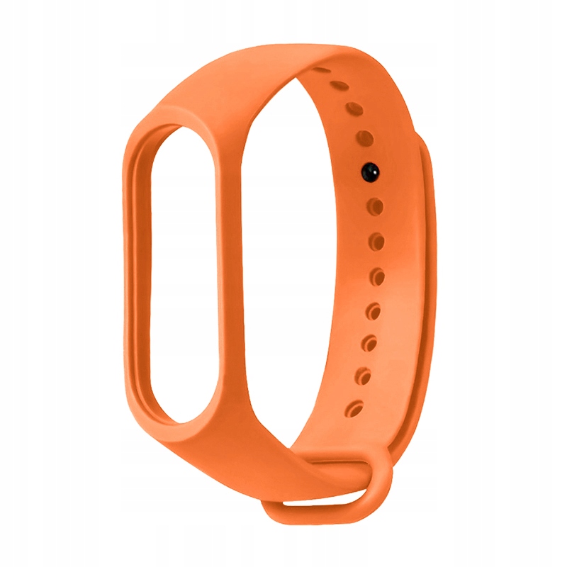 Hipoalergiczny materiał – Bezpieczny dla skóry