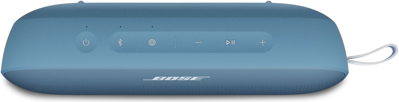 Bezprzewodowa technologia Bluetooth – Łatwe połączenie