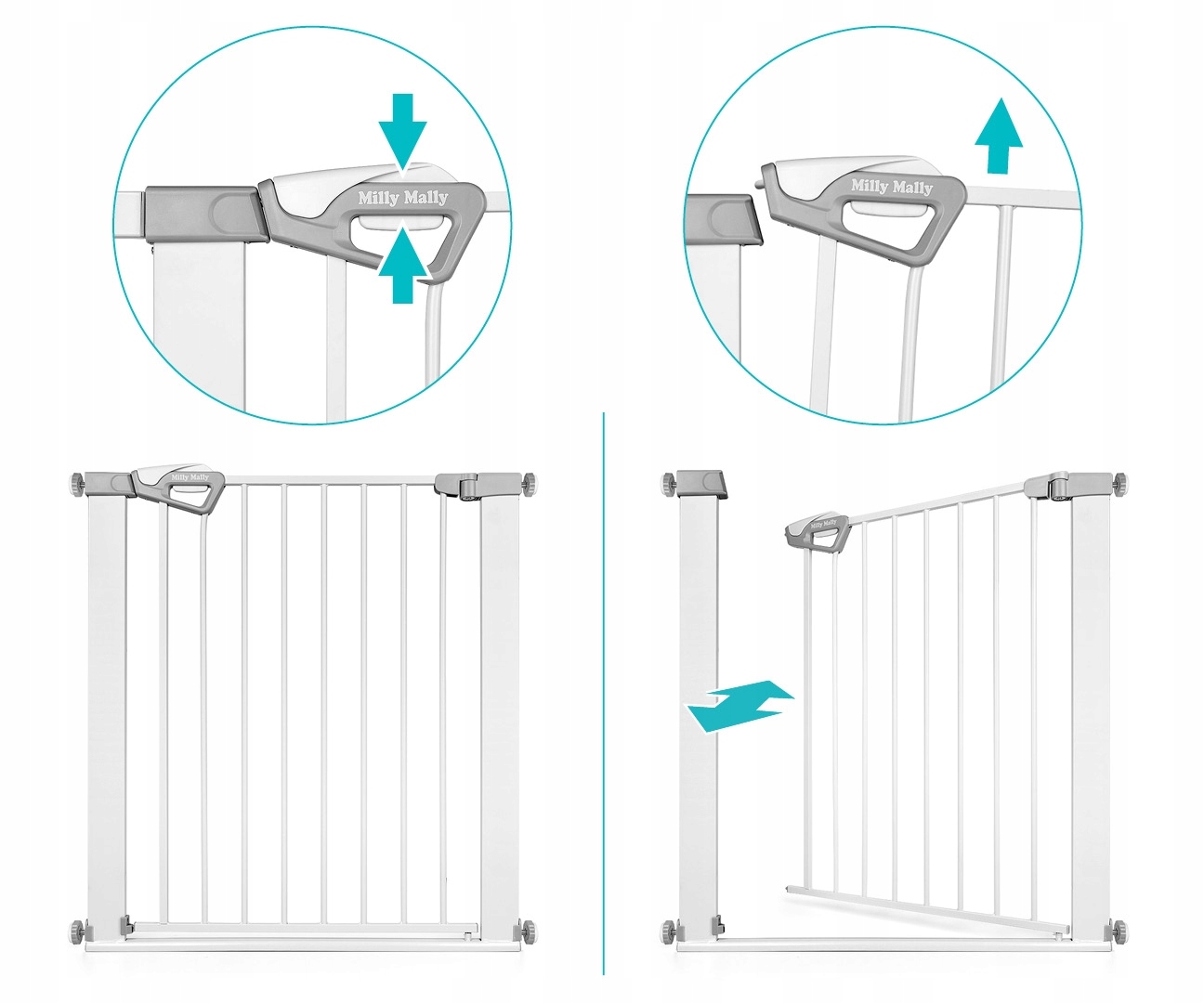 Funkcjonalność i wygoda użytkowania