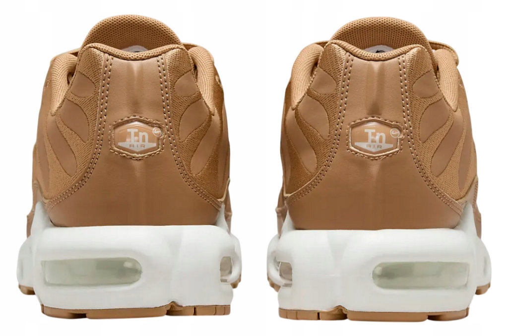 Stylowe detale inspirowane ludzkim ciałem