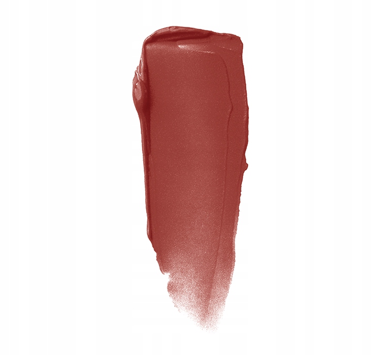 Nawilżające i Odżywcze Właściwości Balsamu