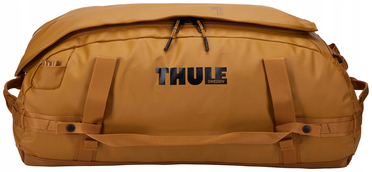 Wodoodporność i odporność na warunki atmosferyczne