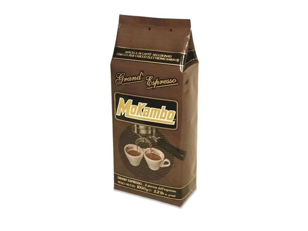 Idealne sposoby parzenia – Aromatyczne espresso na każdą okazję