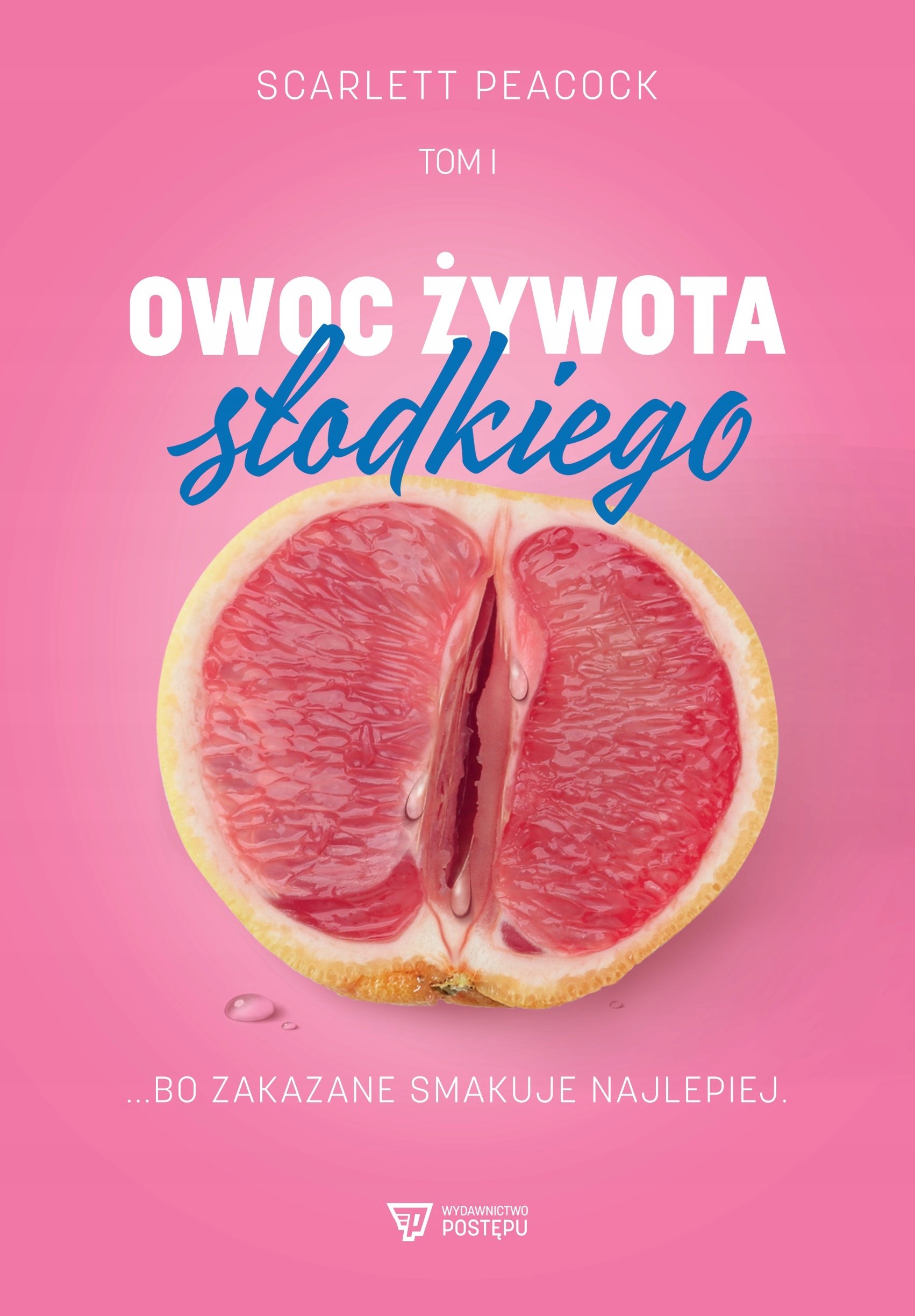 Oprawa i wydanie: Miękka okładka i liczba stron