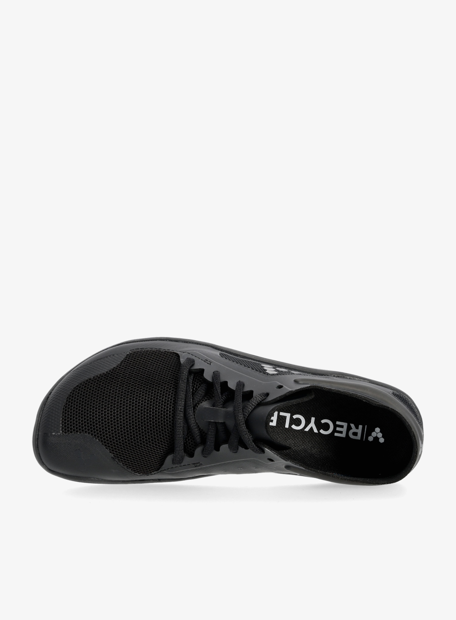 Technologia Pro5 Puncture Resistant dla ochrony przed nierównościami