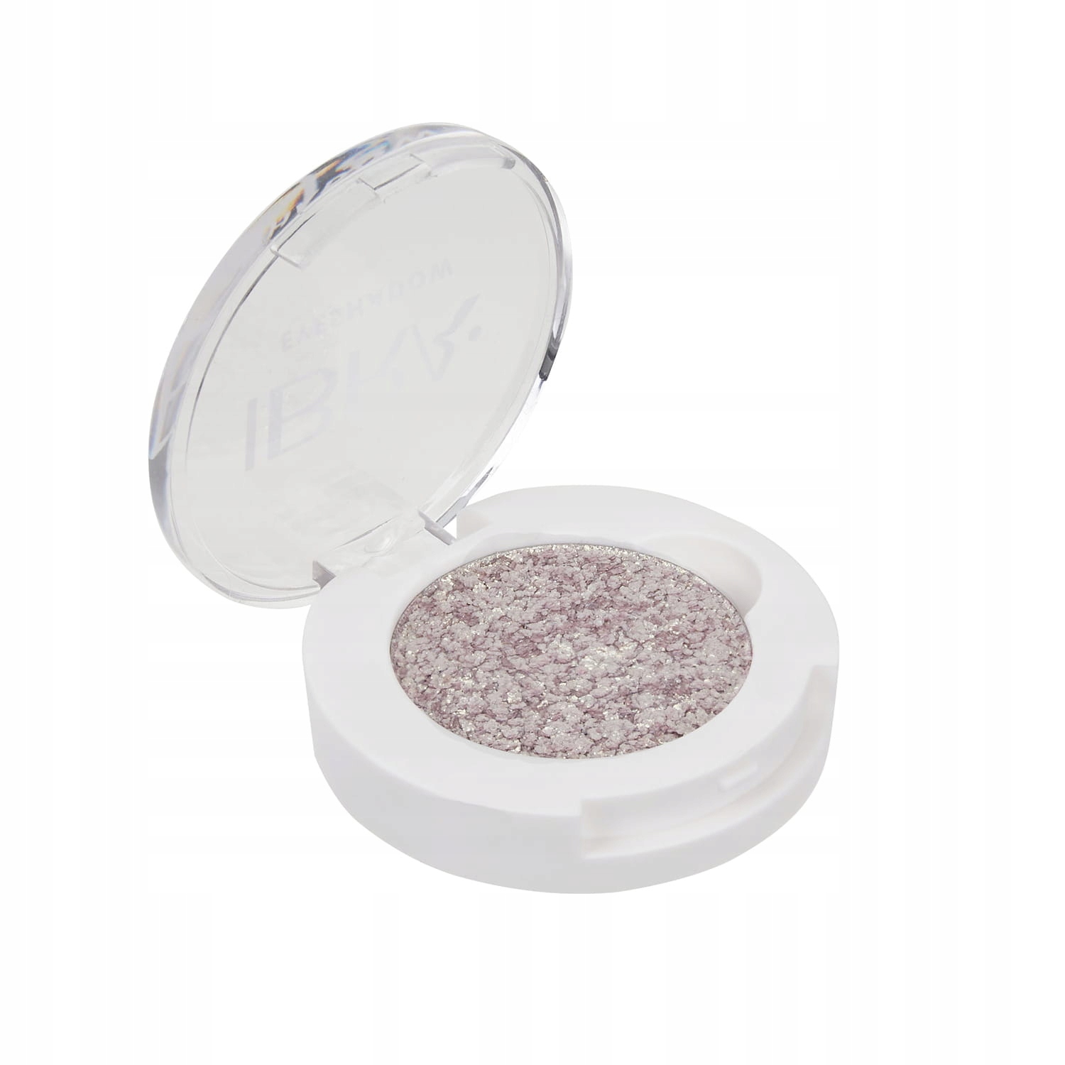 Brokatowy efekt i możliwość stosowania jako toper