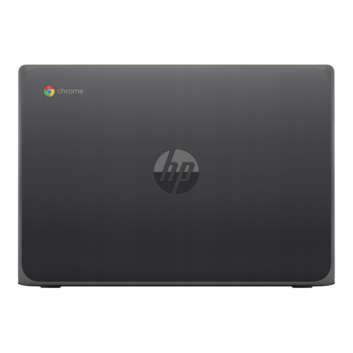 Laptop HP Chromebook 11 G8_czarny_3.jpg