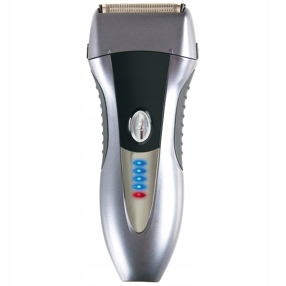 Ergonomiczny kształt i wygoda użytkowania