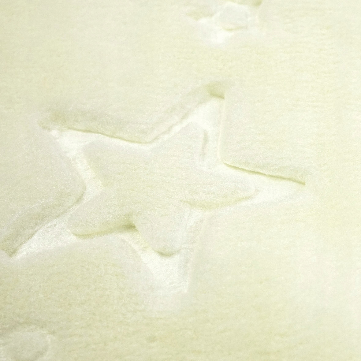 Komfort i miękkość – Dlaczego warto wybrać kocyk akrylowy?