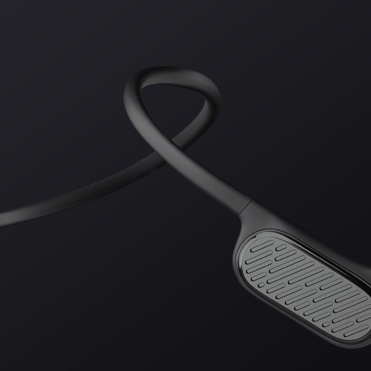 Wbudowana pamięć 32 GB – Przechowuj ulubione utwory