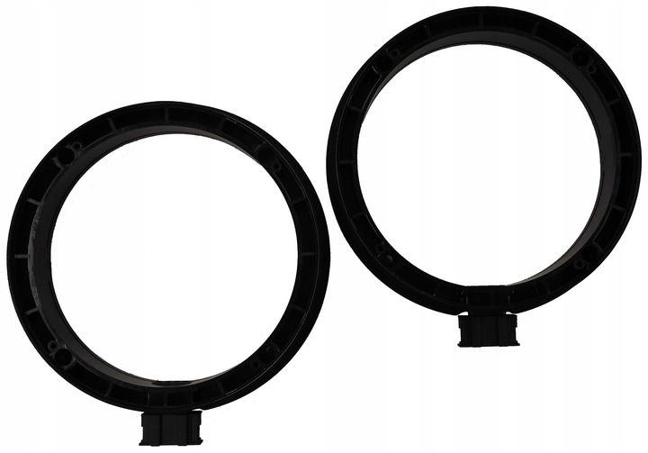 Impedancja i czułość – Optymalne parametry dla audiofilów