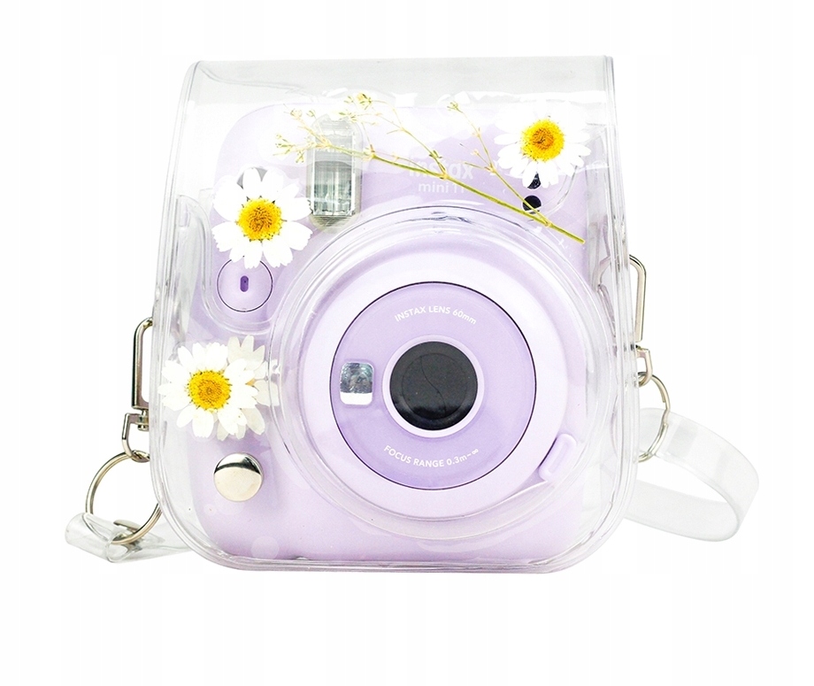 futeral-etui-pokrowiec-do-fujifilm-instax-mini-11-suszone-rumianki_o6128_1.jpg