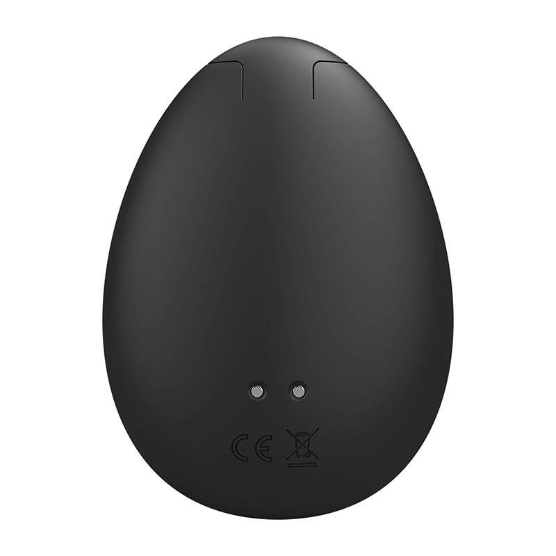 Redness and Dry Skin Routine – ukojenie dla podrażnionej skóry