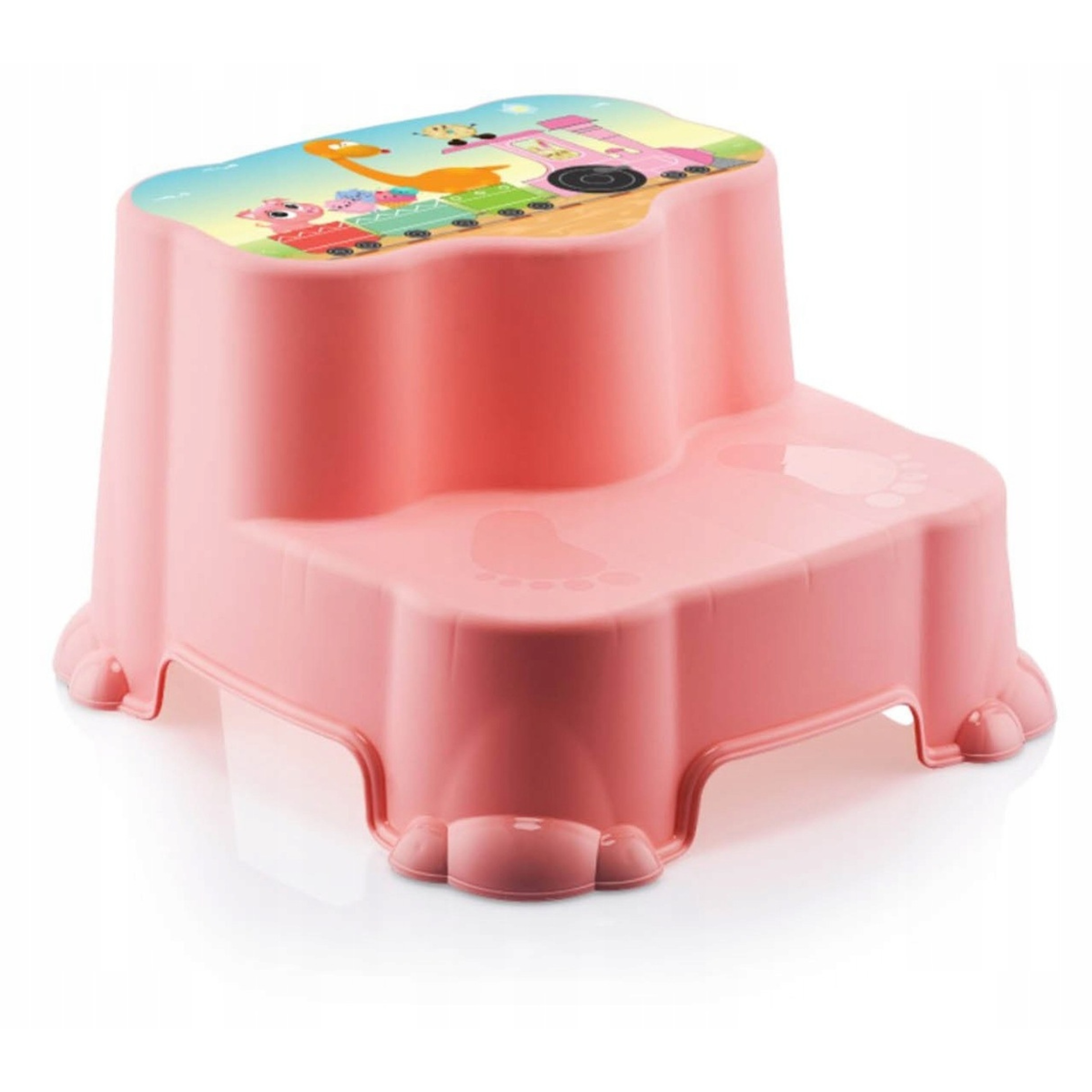 Wysokiej jakości materiały i solidna konstrukcja