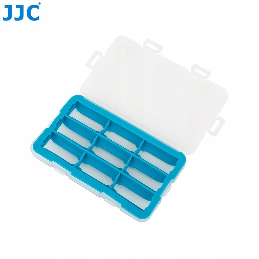 futeral-etui-pokrowiec-na-baterie-cr123-cra123a_o6275_6.jpg