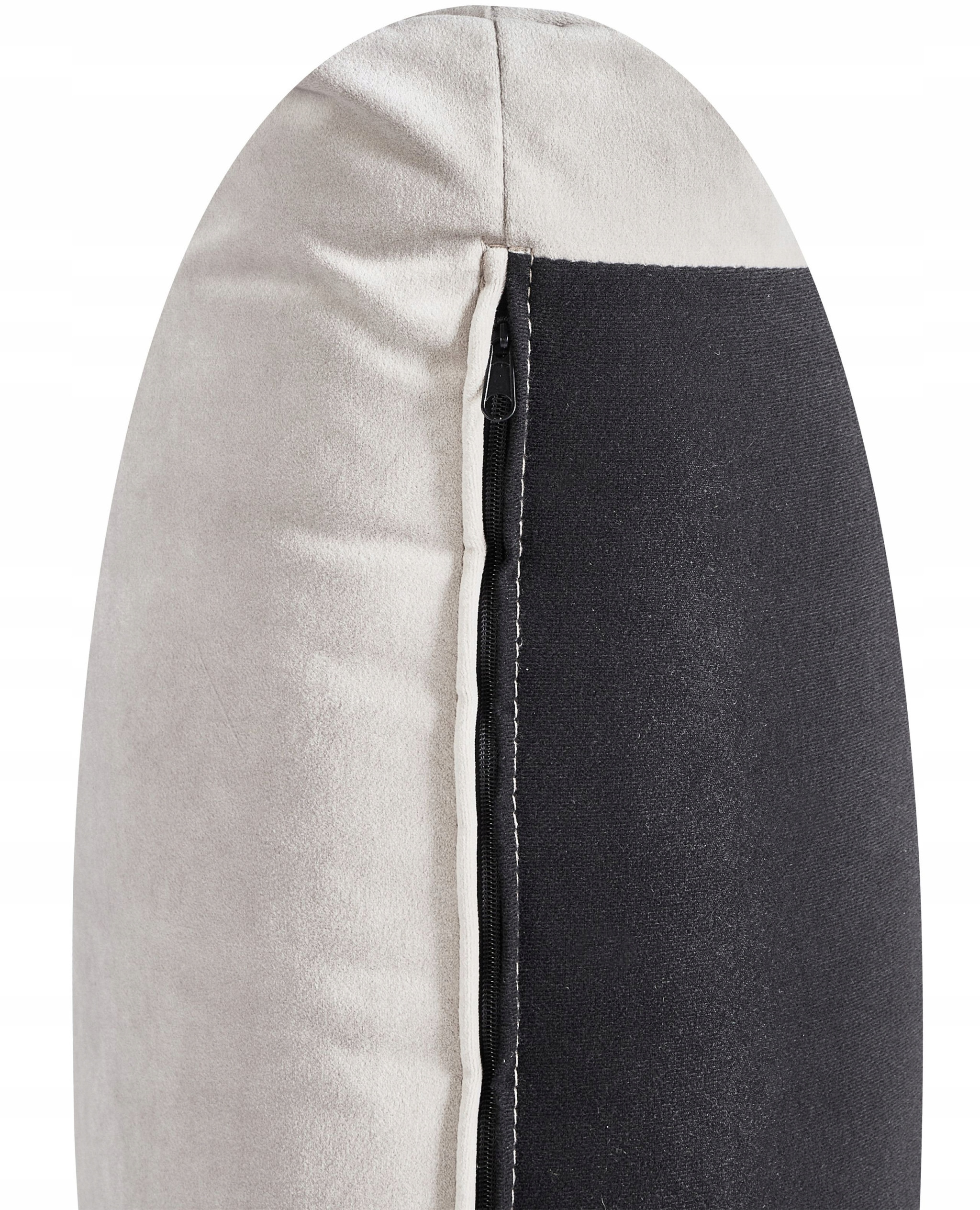 Wskazówki dotyczące pielęgnacji – jak dbać o welur i drewno