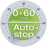 Easy timer