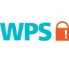 Ikona_WPS