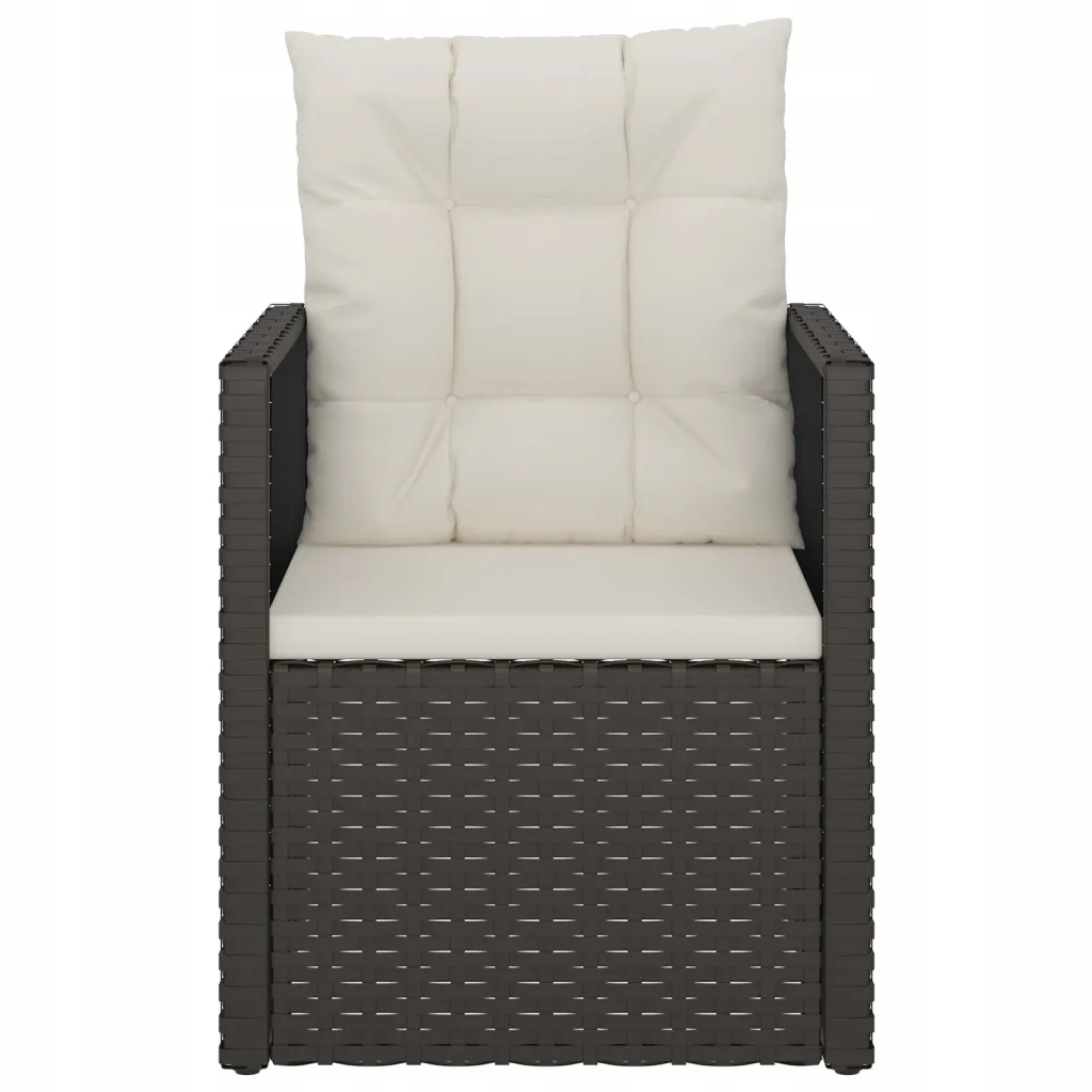 Estetyczny design – Elegancja w Twoim ogrodzie