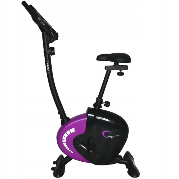 Przeznaczenie i zalety roweru M9239V
