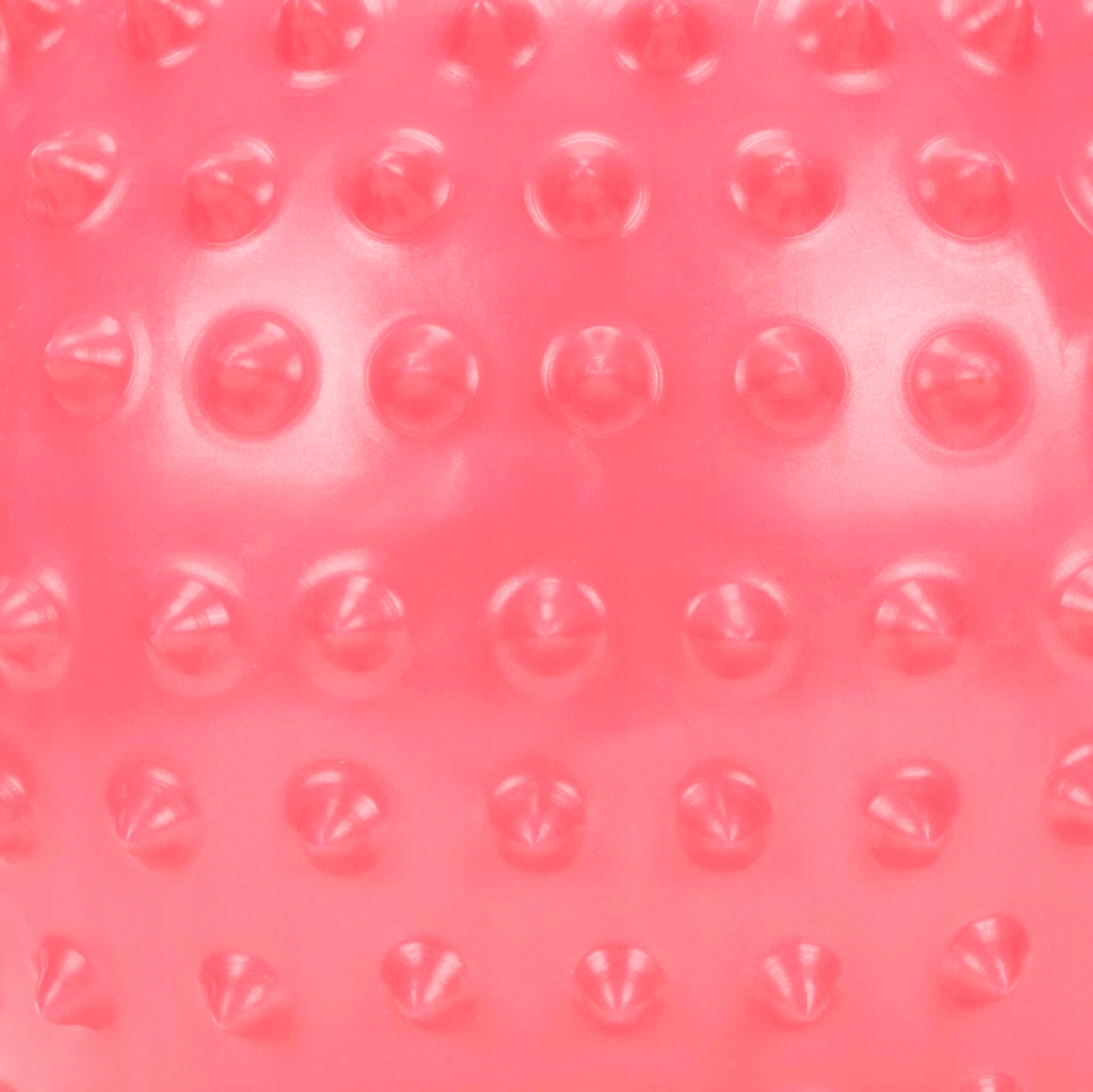 Piłka z kolcami do rehabilitacji 20 cm – Idealna do masażu i ćwiczeń