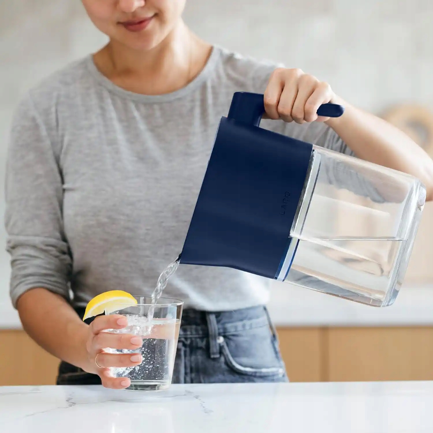 Bez BPA – zdrowy wybór dla Ciebie i Twojej rodziny