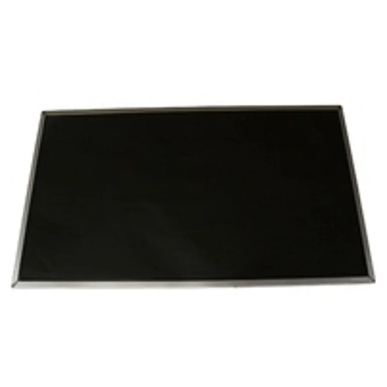 Matryca LED TN 14